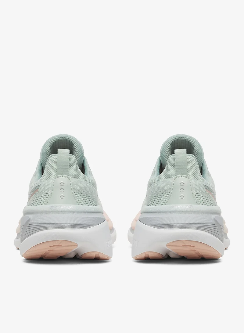 saucony  Hurricane 25 for Women | Best Price UAE